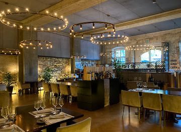 switzerland/solothurn/bar/salzhaus-restaurant-bar