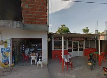 colombia/magdalena-river-valley/bar/billares-y-estadero-los-recuerdos-de-ella