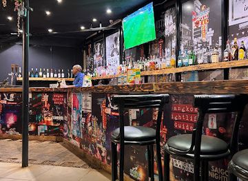 kenya/nairobi/gigiri/bar/saigon-tapas-bar