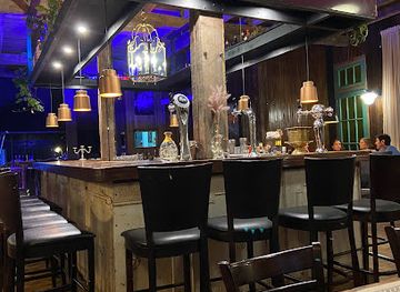 argentina/villa-la-angostura/bar/bardo