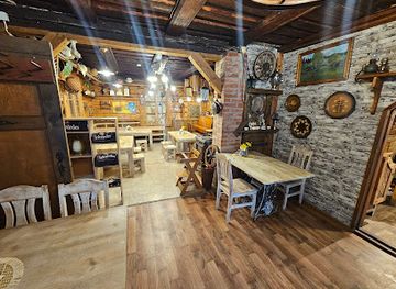 latvia/teici-nature-reserve/bar/krodzins-drava