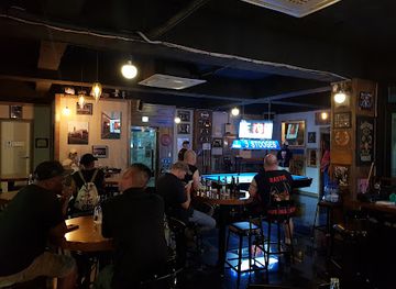 south-korea/gyeonggi-province/bar/three-stooges-bar