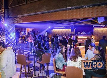 peru/ica/bar/the-who-ultra-bar