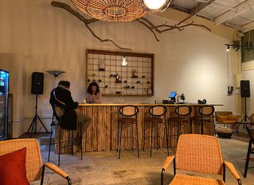 israel/negev/bar/desert-wine-bar
