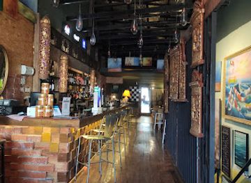 malaysia/sarawak/bar/cat-city-cafe-and-bistro-2