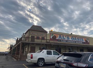 south-dakota/lake-francis-case/bar/last-chance-saloon
