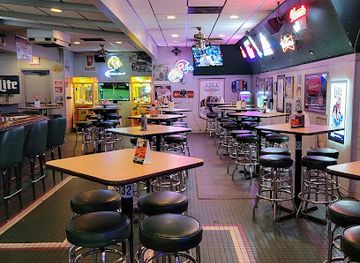 illinois/palatine/bar/gators-wing-shack-grill-pizzeria