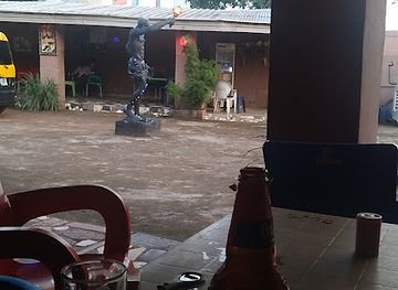 nigeria/owu-forest-reserve/bar/owo-bar-restaurant-and-sharwama-spot