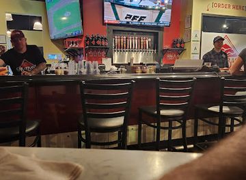 nevada/great-basin/bar/great-basin-brewing-company-minden