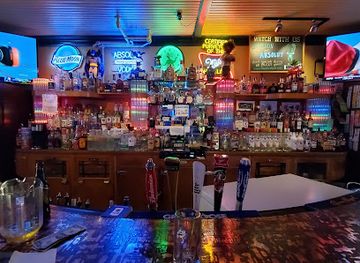 wisconsin/milwaukee/bay-view/bar/bay-street-pub