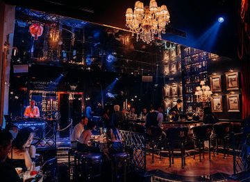 vietnam/northwest/bar/ministry-social-club