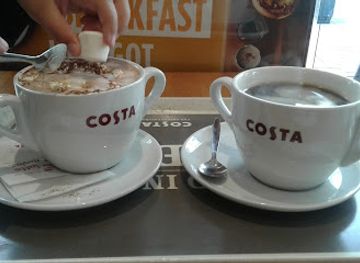 romania/dolj/bar/motor-x