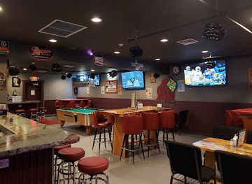 montana/the-mission-mountains/bar/pheasant-lounge