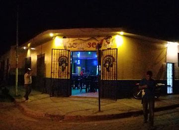 nicaragua/jinotega-mountains/bar/taconsed