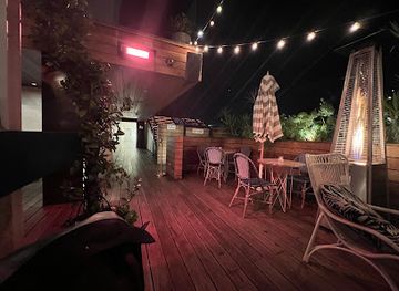 california/los-angeles/beverly-hills/bar/above-sixty