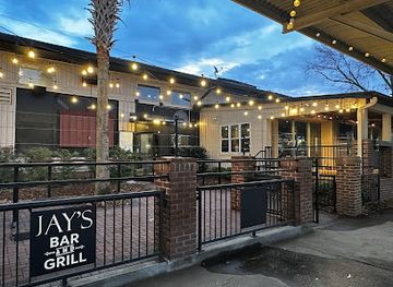 south-carolina/columbia-riverfront-park/bar/jay-s-bar-and-grill