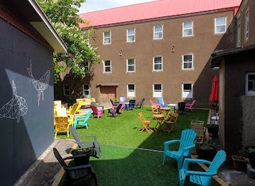 saint-pierre-and-miquelon/miquelon-langlade/bar/roc-cafe