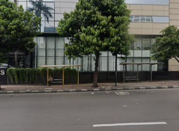 indonesia/jakarta/east-jakarta/bar/best-brews