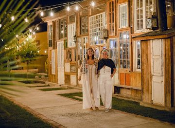 chile/maipo-valley/bar/salon-el-manzano