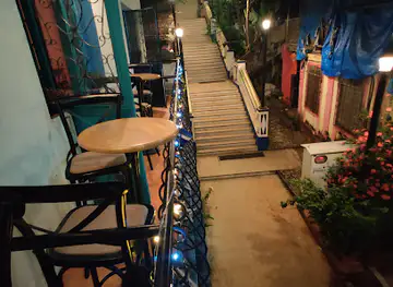 BAR 51