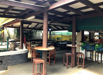 fiji/western-division/bar/bulaccino-cafe-namaka-nadi