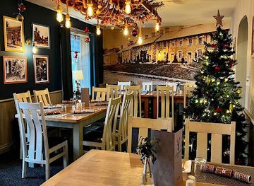 united-kingdom/northumberland/bar/the-beresford-arms