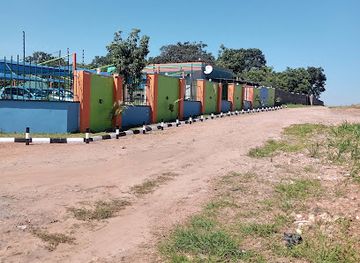 zambia/ndola/kabushi/bar/kmc-pub-grill-ndola