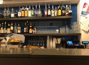 italy/parma/bar/toga-bar