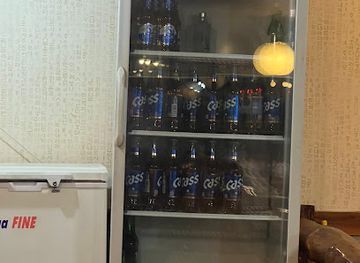 south-korea/south-gyeongsang-province/bar/