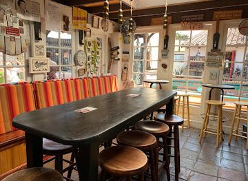 california/san-diego/old-town/bar/rose-s-tasting-room