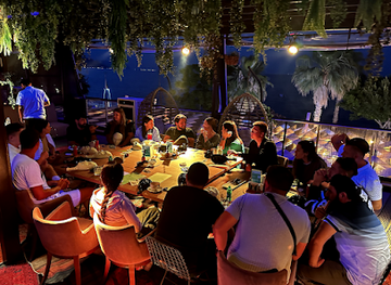 turkiye/kemer/bar/cristal-club