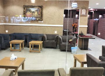 saudi-arabia/khamis-mushait/bar/muhayla-al-nukhba