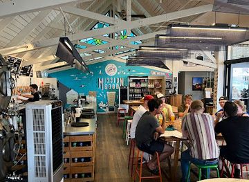 new-zealand/auckland/mission-bay/bar/mission-bay-tap-room-good-george