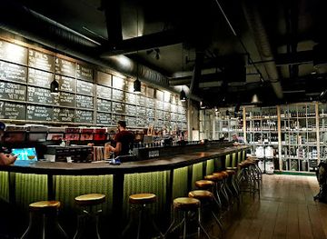 norway/eastern-norway/bar/roor