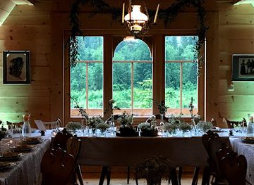 poland/orava/bar/ziebowka