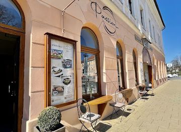 slovakia/spis/bar/passion-cafe-snv
