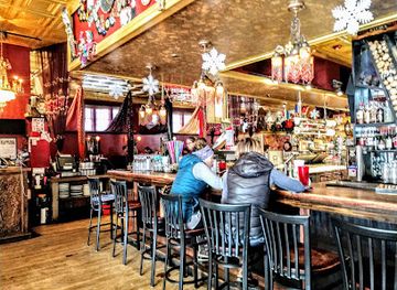 colorado/crested-butte/bar/the-secret-stash