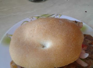 bolivia/sucre/bar/bar-mecha