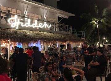 malaysia/langkawi/bar/hidden-langkawi