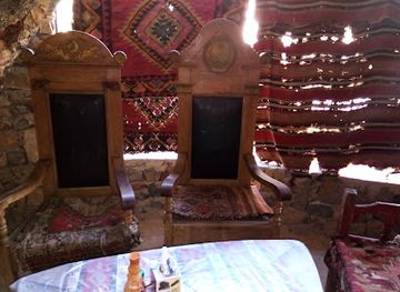 armenia/vayk/bar/vardges-stone-bar