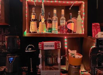 greece/western-greece/bar/suzie-q