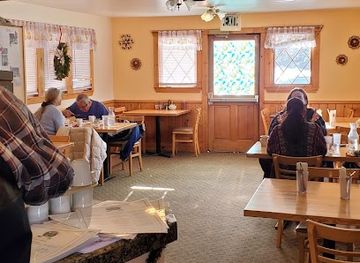 alaska/north-slope/bar/rosi-s-little-bavarian-restaurant