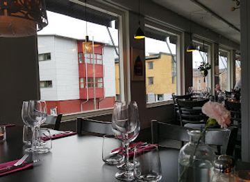 sweden/vasterbotten/bar/harriets