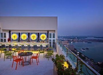 united-arab-emirates/jebel-jais/bar/treetop-bar