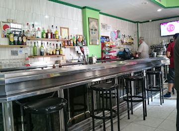 spain/tarragona/bar/bar-la-golondrina