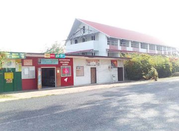 papua-new-guinea/east-sepik-region/bar/sepik-adventure-tours