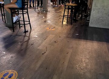 florida/greater-orlando/bar/the-office-orlando-bar