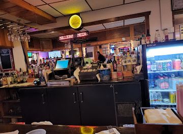 new-york/central-new-york/bar/thompson-road-tavern