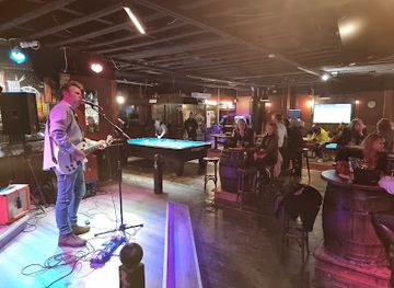 finland/kuopio/bar/kaivuri-pub