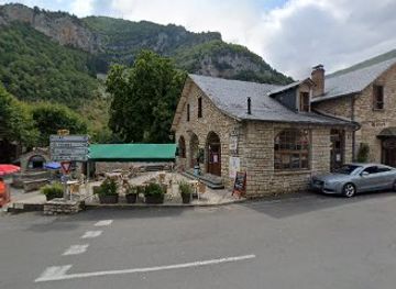 france/gorges-du-tarn/bar/sarl-lauret